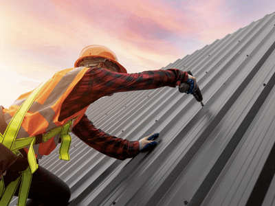 About Murfreesboro Gutter Pros - gutter services murfreesboro tn experts in Murfreesboro